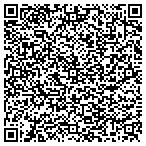 QR code with One Jackson Place Building Security Guard contacts