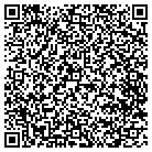 QR code with Pro Tech Security Inc contacts
