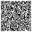 QR code with Joseph Kaumuf Charles contacts
