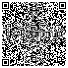 QR code with Pro Tech Security Inc contacts