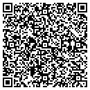 QR code with Protech Security Services contacts