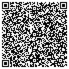 QR code with Rambo Security Services contacts
