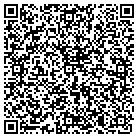 QR code with Red Dragon Private Security contacts