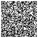 QR code with Kamuf Pace & Kamuf contacts