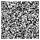 QR code with Kamuf Tyson A contacts