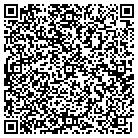 QR code with A-Team Structural Moving contacts
