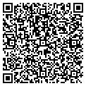 QR code with Floral Strategies contacts