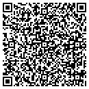 QR code with VIP Tours Of Orlando contacts