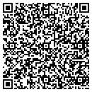 QR code with Land Sean S contacts