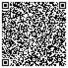 QR code with Safe & Secure Security contacts
