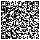 QR code with Flora Systems Inc contacts
