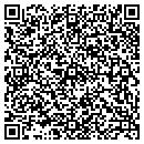 QR code with Laumus Kevin P contacts