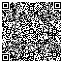 QR code with Flora Tech Inc contacts