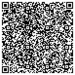 QR code with Law Offices of Charles S. Wible, P.S.C. contacts
