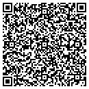 QR code with Ziemann Welden contacts