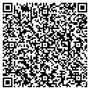 QR code with Security Properties contacts