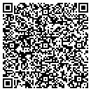 QR code with Lindsey Hollie B contacts