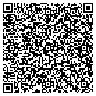 QR code with Sf Sentry Securities Inc contacts