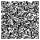 QR code with storch.kyani.net contacts