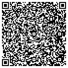 QR code with Sloat Boulevard Security contacts