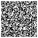 QR code with Littlepage T Tommy contacts