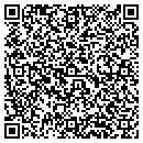 QR code with Malone E Phillips contacts