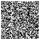 QR code with Smith Security Service contacts