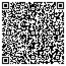 QR code with Bridge Terminal contacts