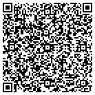 QR code with Florisity Floral Gallery contacts