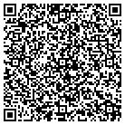 QR code with Baker Distributing Co contacts
