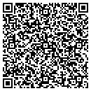 QR code with Master Commissioner contacts