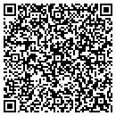 QR code with Florist in New York contacts