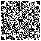 QR code with Strategic Business Development contacts