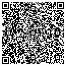 QR code with Raymond & Doris Kuehn contacts