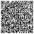 QR code with Meyer Meyer & Goetz Llp contacts