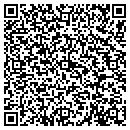 QR code with Sturm Heating Inc. contacts