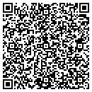 QR code with Tcc Securities Corp contacts