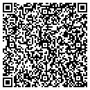 QR code with Robert B Runck Farm contacts