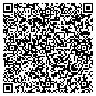 QR code with Fletcher's Locksmith Service contacts