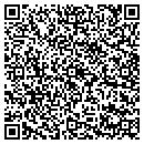 QR code with Us Security Bureau contacts