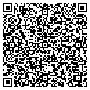 QR code with Moorhouse Mary L contacts
