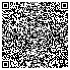 QR code with Vivint Automation Home Security contacts
