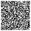 QR code with Bb&T contacts