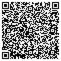 QR code with Bb&T contacts