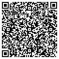 QR code with Trent Pearson contacts