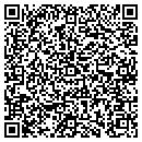 QR code with Mountjoy Jesse T contacts