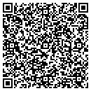 QR code with Flowers contacts
