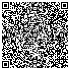 QR code with Maximum Security Alarm contacts