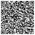 QR code with Publix Super Market 361 contacts