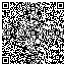 QR code with Overstreet Kent contacts